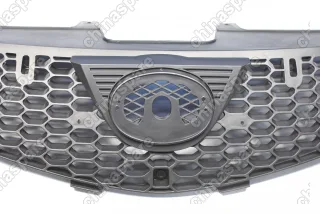 Облицовка радиатора Great Wall Hover H5