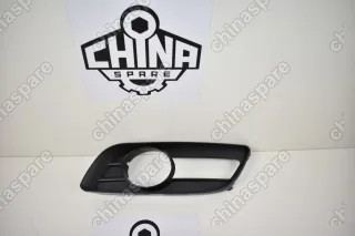 Рамка противотуманной фары левая Great Wall Hover H5