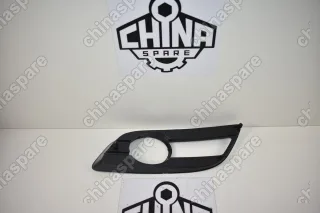 Рамка противотуманной фары Правая Great Wall Hover H5