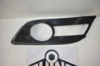 Рамка противотуманной фары Правая Great Wall Hover H5