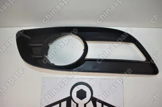 Рамка противотуманной фары Правая Great Wall Hover H5