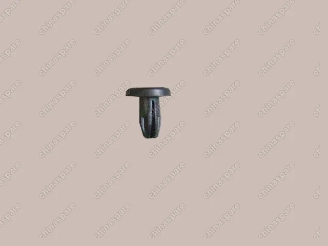 5532012P00 Клипс нажимной накладки панели стеклоочистителя Great Wall Hover H5