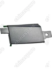 Молдинг крыши передний правый (пластик) Great Wall Hover H5