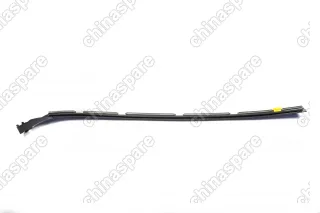 Уплотнитель ветрового стекла левый Great Wall Hover H5