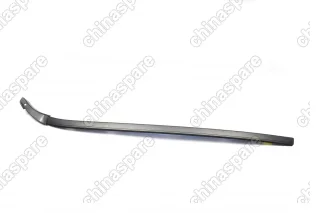 Уплотнитель ветрового стекла левый Great Wall Hover H5