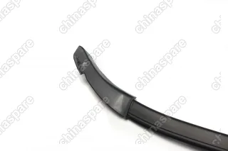 Уплотнитель ветрового стекла левый Great Wall Hover H5