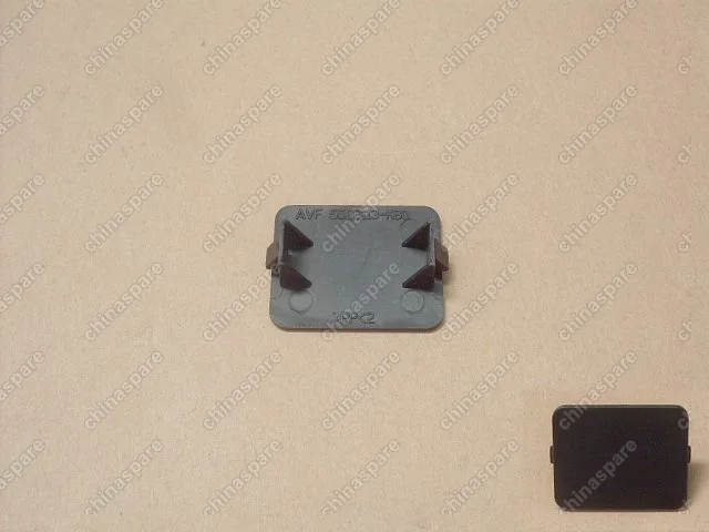 5506113K80 Заглушка камеры заднего вида hover h3 new Great Wall Hover H5