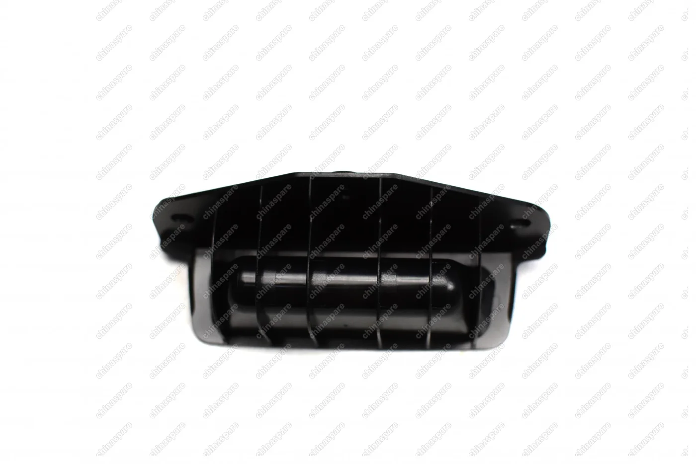 Ручка подъема двери задка внешняя Great Wall Hover H5