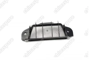 Ручка подъема двери задка внешняя Great Wall Hover H5