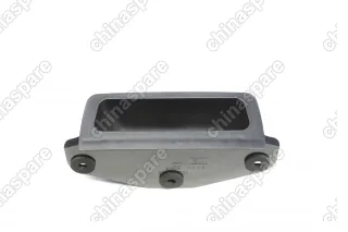 Ручка подъема двери задка внешняя Great Wall Hover H5