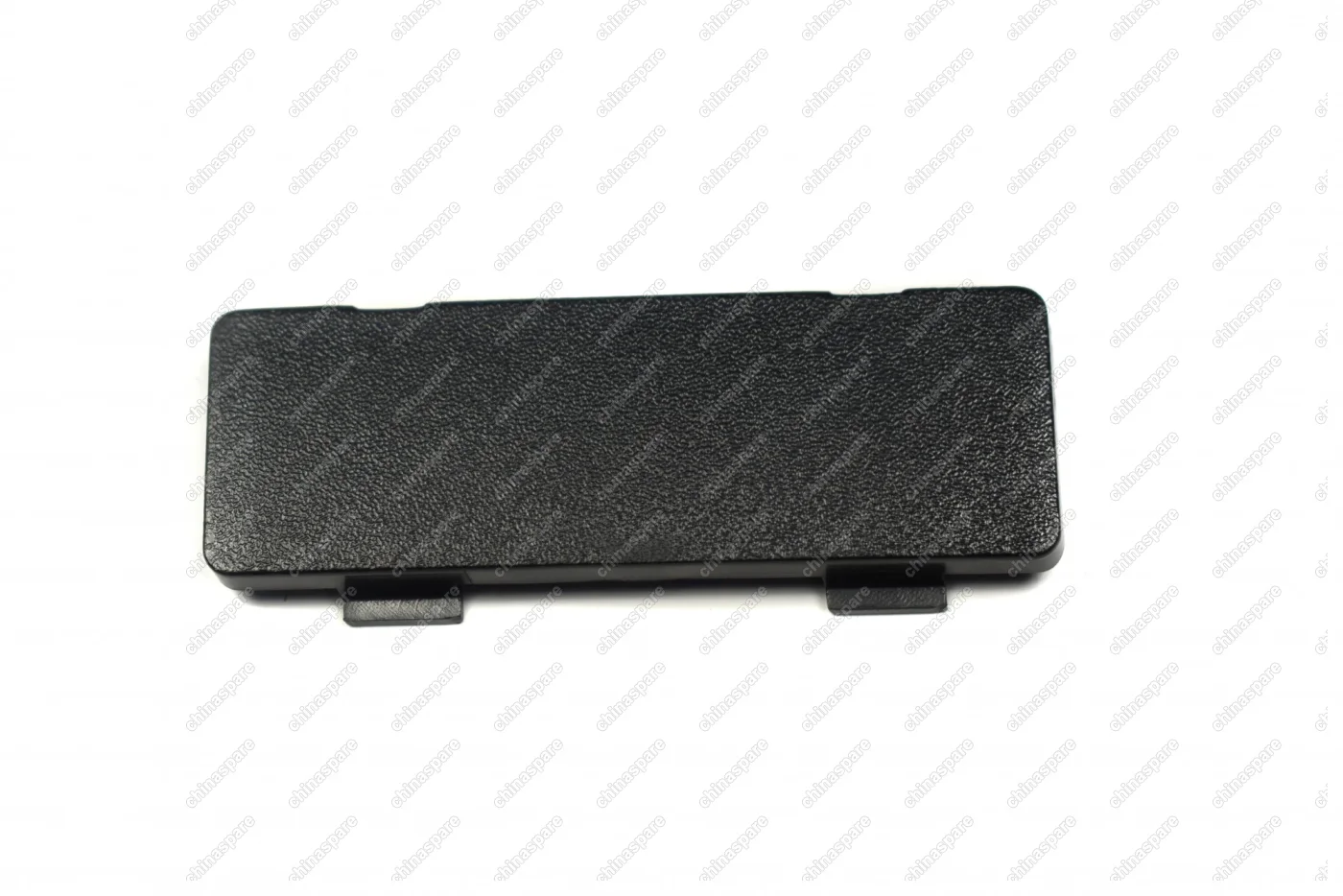 Заглушка рейлинга крыши задняя левая Great Wall Hover H5
