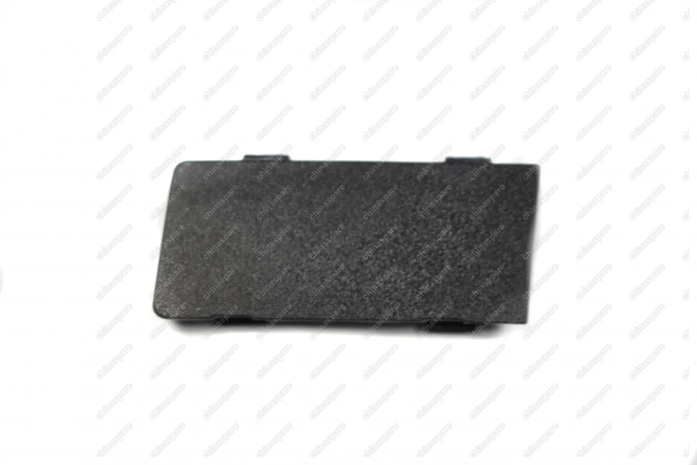 Заглушка рейлинга крыши передняя левая Great Wall Hover H5