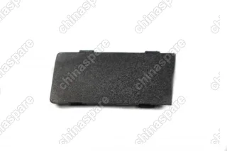 Заглушка рейлинга крыши передняя левая Great Wall Hover H5