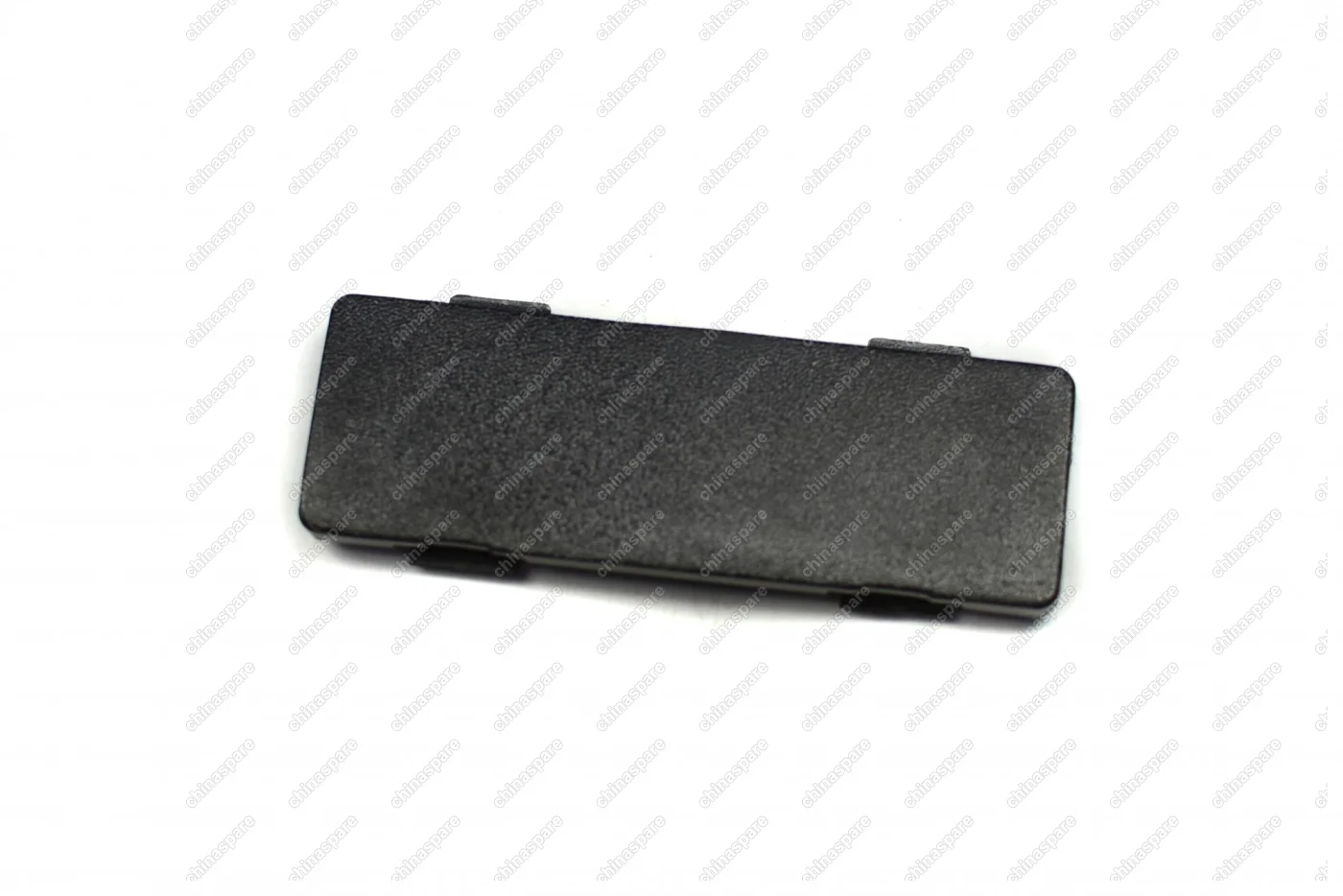 Заглушка рейлинга крыши центральная левая hover h5 Great Wall Hover H5