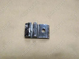 5709133K00 Кронштейн скользящий Great Wall Hover H5