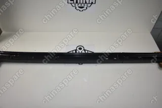 5709100K80 Рейлинг крыши левый Great Wall Hover H5