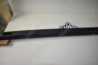 5709100K80 Рейлинг крыши левый Great Wall Hover H5
