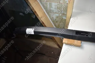 5709100K80 Рейлинг крыши левый Great Wall Hover H5