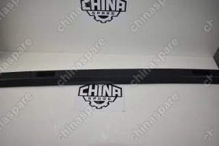 5709200K80 Рейлинг крыши правый Great Wall Hover H5