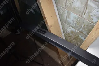 5709200K80 Рейлинг крыши правый Great Wall Hover H5