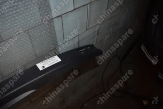 5709200K80 Рейлинг крыши правый Great Wall Hover H5