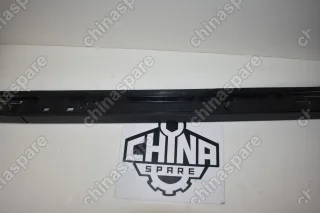 5709200K80 Рейлинг крыши правый Great Wall Hover H5