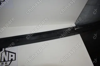 5709200K80 Рейлинг крыши правый Great Wall Hover H5
