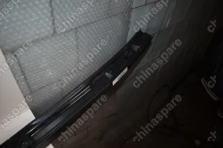 5709200K80 Рейлинг крыши правый Great Wall Hover H5