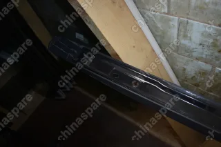 5709200K80 Рейлинг крыши правый Great Wall Hover H5
