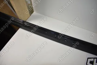5709200K80 Рейлинг крыши правый Great Wall Hover H5