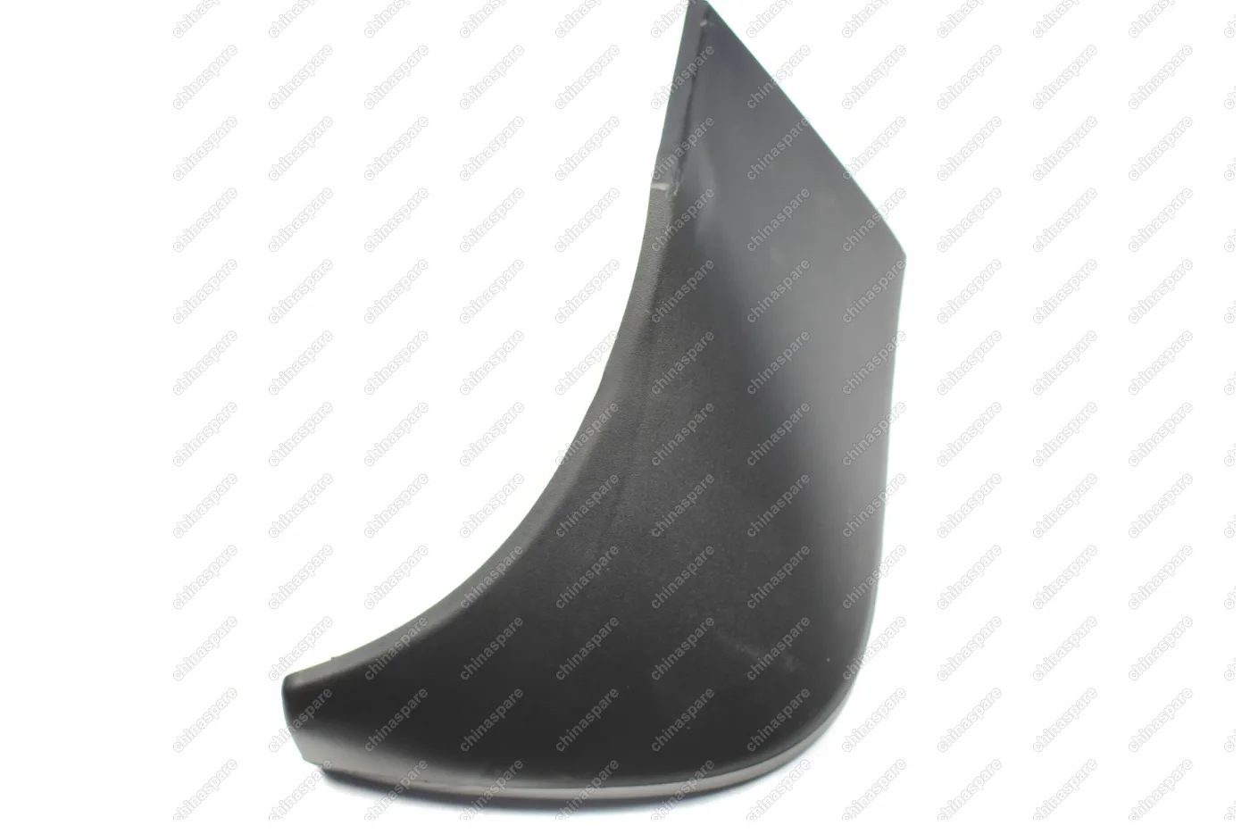 Брызговик колеса заднего левый Great Wall Hover H5