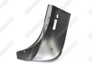 Брызговик колеса заднего правый Great Wall Hover H5