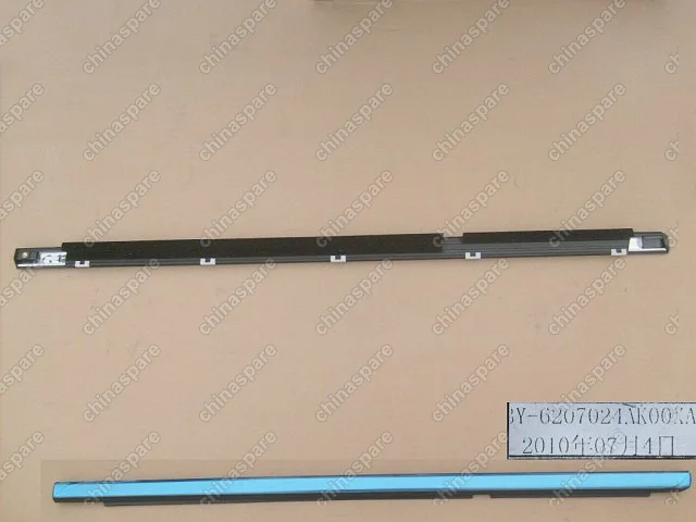 6207024AK00XA Otr weather strip-rr door rh Great Wall Hover H5