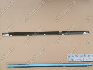 6207024AK00XA Otr weather strip-rr door rh Great Wall Hover H5