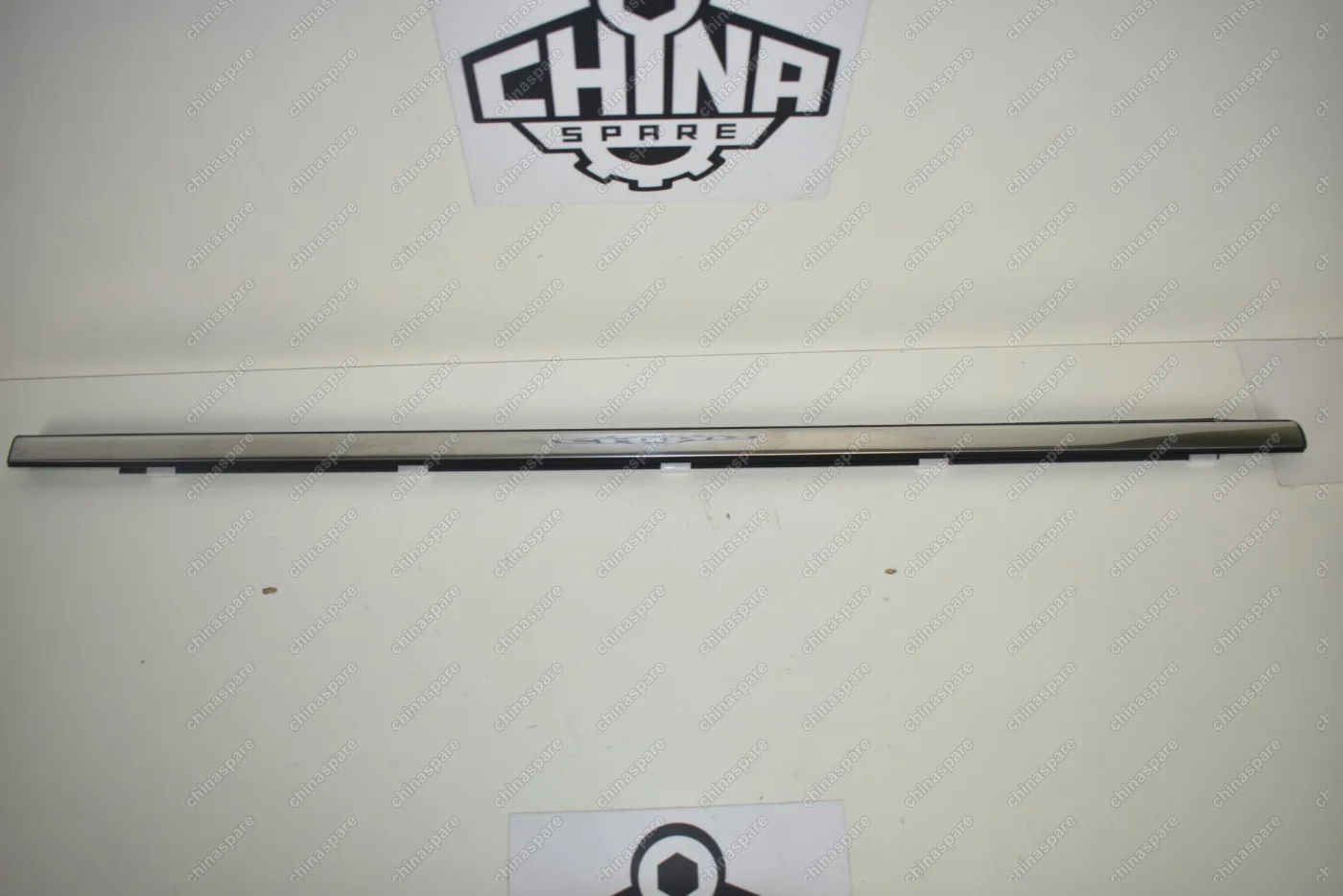 6207023AK00XA Уплотнитель стекла двери Great Wall Hover H3
