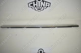 6207023AK00XA Уплотнитель стекла двери Great Wall Hover H3