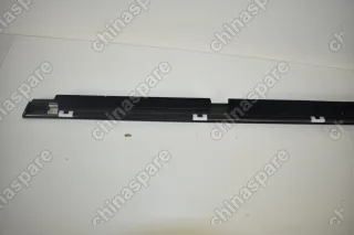 6207023AK00XA Уплотнитель стекла двери Great Wall Hover H3