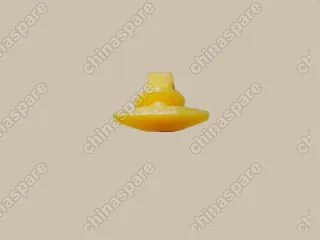 8402012P00 Seal strip-engine hood rr Great Wall Hover H5