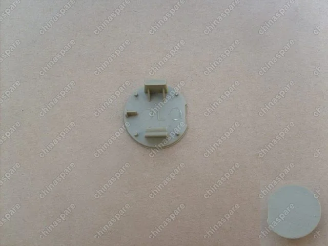 6302017K00003S Жгут проводов двигателя Great Wall Hover H5