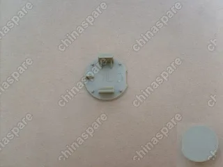 6302017K00003S Жгут проводов двигателя Great Wall Hover H5