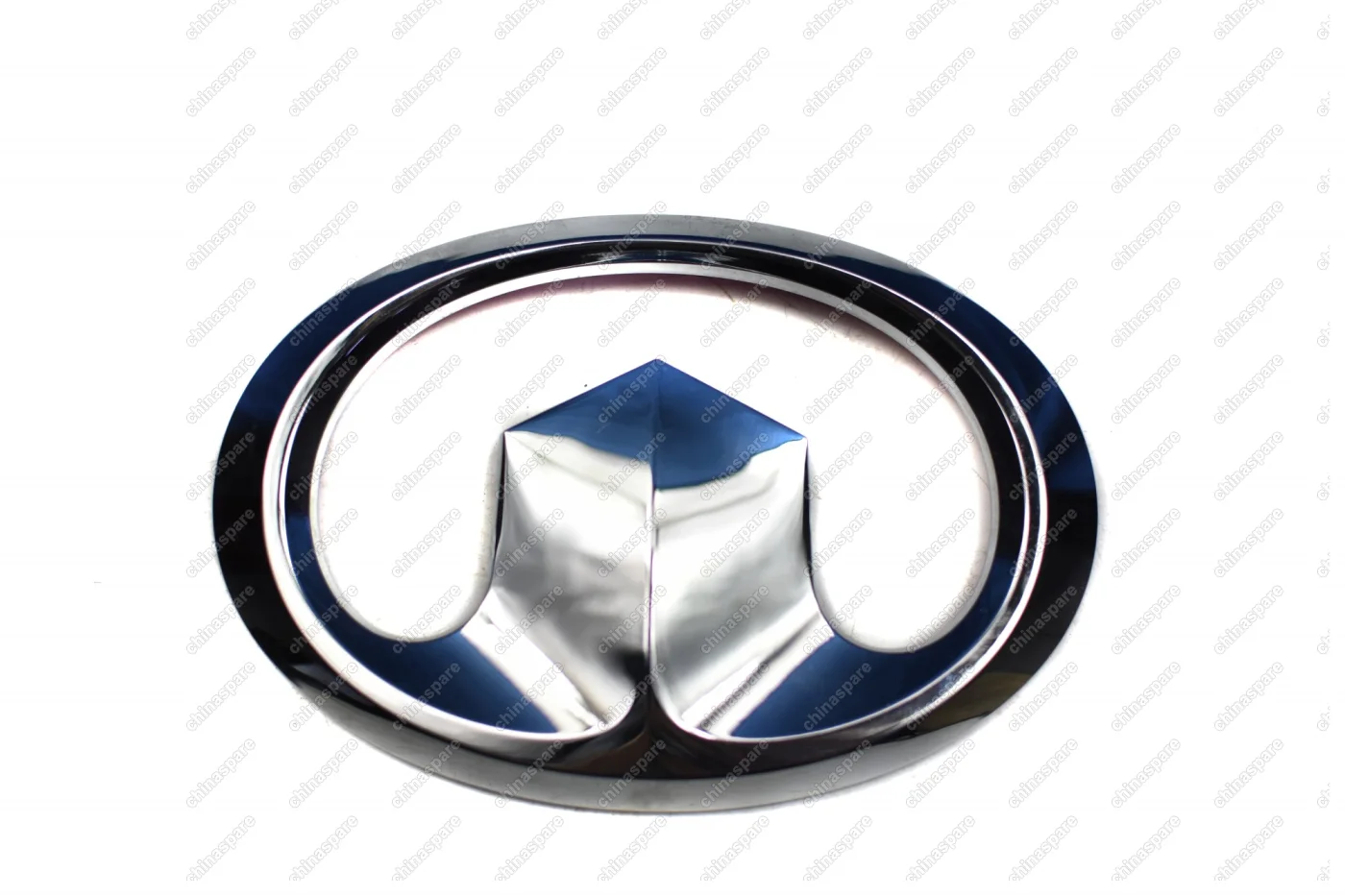 Эмблема передняя Great Wall Hover H5, Peri