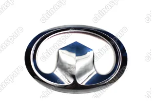 Эмблема передняя Great Wall Hover H5, Peri