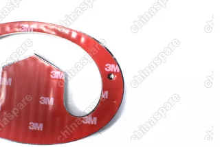 Эмблема передняя Great Wall Hover H5, Peri