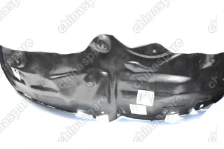 Локер переднего колеса левого Great Wall Hover H5