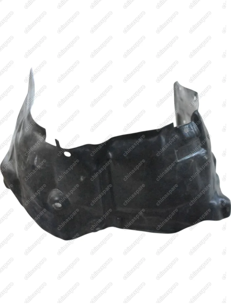 Локер переднего правого колеса Great Wall Hover H5