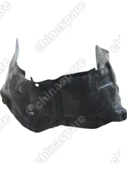 Локер переднего правого колеса Great Wall Hover H5