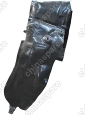 Локер переднего правого колеса Great Wall Hover H5