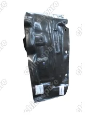 Локер переднего правого колеса Great Wall Hover H5