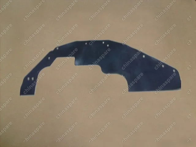 5512701AK00XC 5512701ak00xc Great Wall Hover H5
