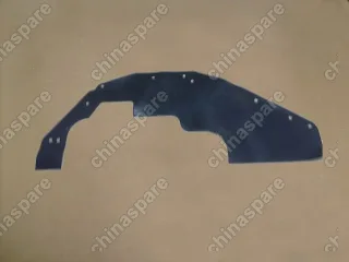 5512701AK00XC 5512701ak00xc Great Wall Hover H5
